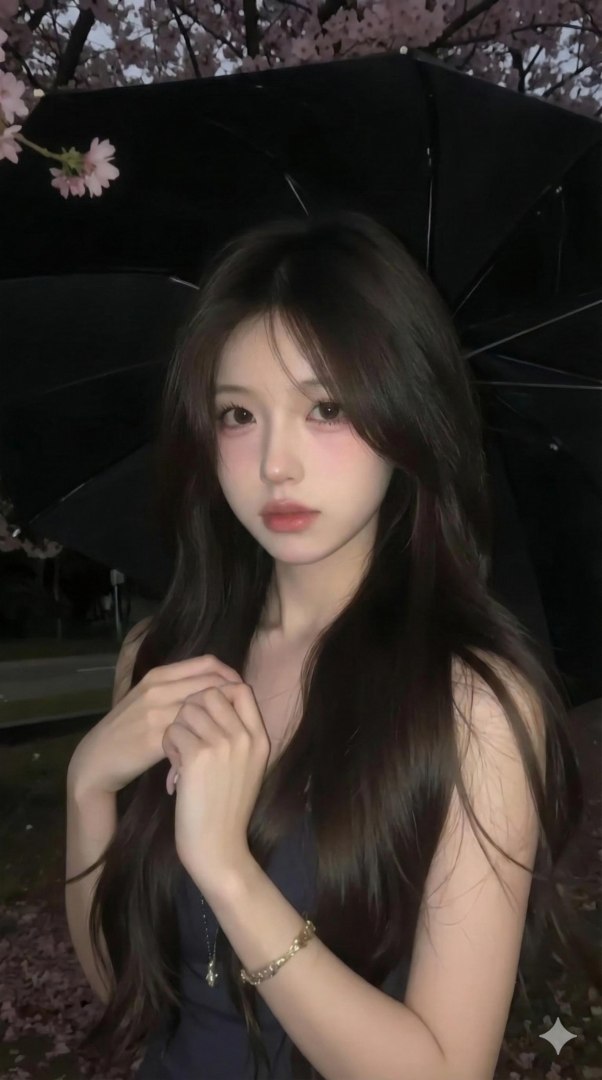 chat-v-i-nh-t-h-tr-n-ai-hay-chatbot-ai-ti-ng-vi-t