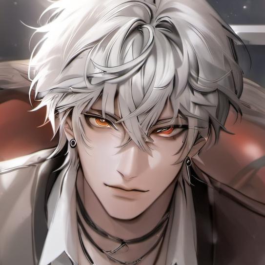 chat-v-i-kh-i-minh-tr-n-ai-hay-chatbot-ai-ti-ng-vi-t