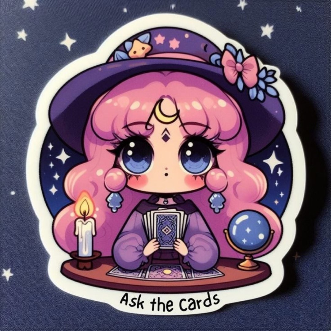 Tarot